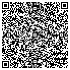 QR code with Morgan Thompson Group Inc contacts