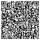 QR code with Lord & Lasker contacts