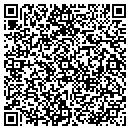 QR code with Carleen C Westbrook Ranch contacts