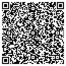 QR code with St Marks UMC School contacts