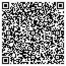 QR code with Lin Pac Pallet Div contacts