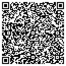 QR code with Dinamic Painting contacts