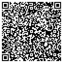 QR code with Authentic Press LLC contacts