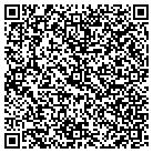 QR code with Destination Connection Group contacts