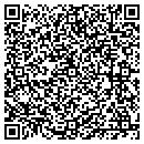 QR code with Jimmy J Carter contacts