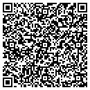 QR code with Charles A Rosin contacts