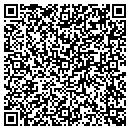 QR code with Rush-N-Grocery contacts