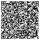 QR code with Comet Cleaners contacts