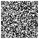 QR code with Professional Pool Service contacts