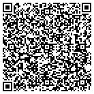 QR code with Pearson Enterprises contacts