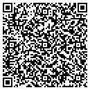 QR code with Tex-Sun contacts