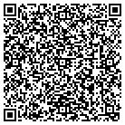 QR code with Alabama Reference Lab contacts