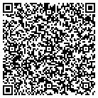 QR code with Commonwealth Financial Network contacts
