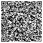 QR code with Veterinary Imaging Center contacts