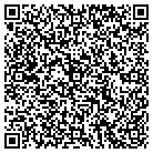 QR code with Execu- Serv International Inc contacts