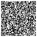 QR code with BSI Properties contacts