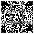 QR code with Focus contacts