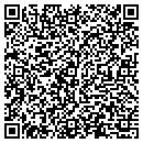 QR code with DFW Spa Warranty Service contacts