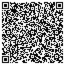QR code with Lyre O Orpheus Press contacts