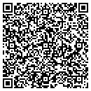 QR code with Tile Marble Center contacts