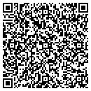 QR code with Cain Services contacts