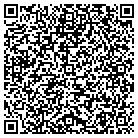 QR code with All Purpose H2o Pool Service contacts