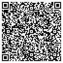 QR code with Stanford Machine contacts