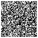 QR code with Isold It On Ebay contacts