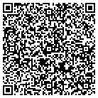 QR code with 24 Hour Emergency Locksmith contacts