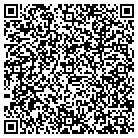 QR code with Browns Consignment Lot contacts