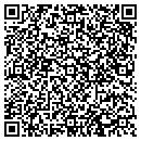 QR code with Clark Operating contacts