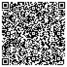 QR code with Spring Street Group Home contacts
