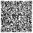 QR code with Savvis Communications Corp contacts