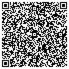 QR code with Firstplace Property Service contacts