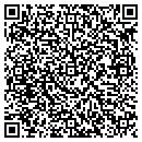 QR code with Teach Me Mac contacts