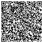 QR code with Sn Pedro The Fisherman Cthlc contacts