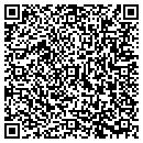 QR code with Kiddie Kollege Daycare contacts