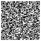 QR code with Christian Ministry Bail Bonds contacts