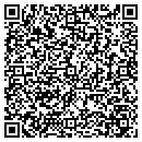 QR code with Signs Just For You contacts