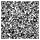 QR code with Dice Consulting contacts