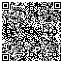 QR code with A-1 Auto Sales contacts