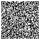 QR code with Frito-Lay contacts