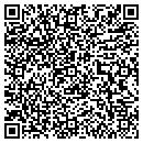 QR code with Lico Builders contacts