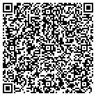 QR code with Longview Highschool Crime Stop contacts