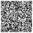 QR code with Mockingbird Station Lofts contacts
