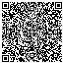QR code with Sofa Stop Superstore contacts