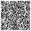 QR code with Chapman Motor Co contacts