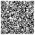 QR code with Pollock Business Forms contacts