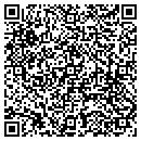 QR code with D M S Industry Inc contacts
