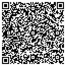 QR code with Betts Landscaping contacts